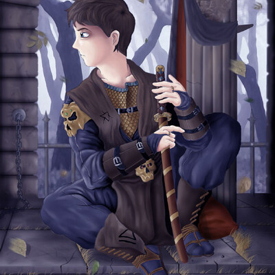 Ojidanie