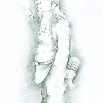 SHveyk