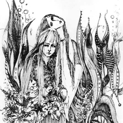 Antagoniya dushi