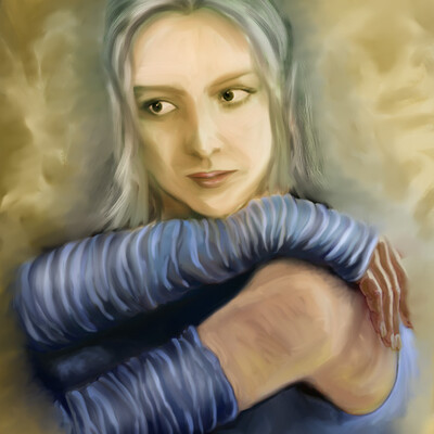 Amina
