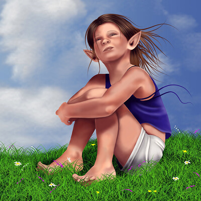 Elf