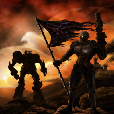 Feniks-LastWar