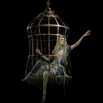 Alice