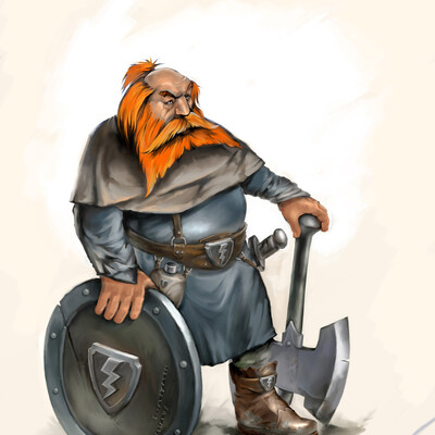 RPG_gnom