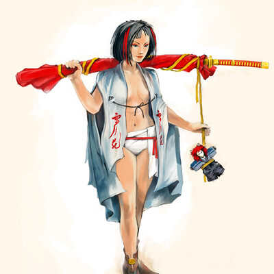 RPG_sablya