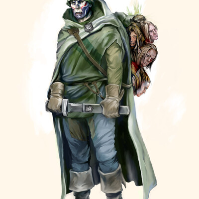 RPG_partizan