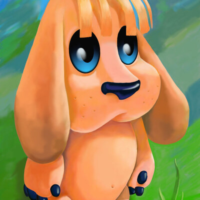 Dojick