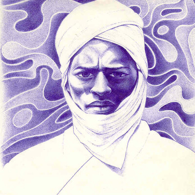 Abd-ul