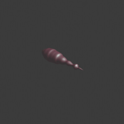 lathe-22-09-2025