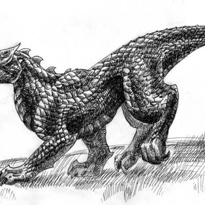 Zverёk