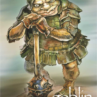 goblin