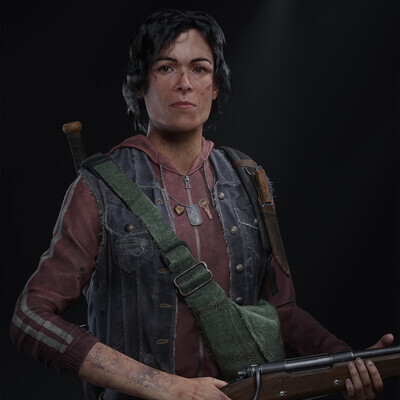 Survivor