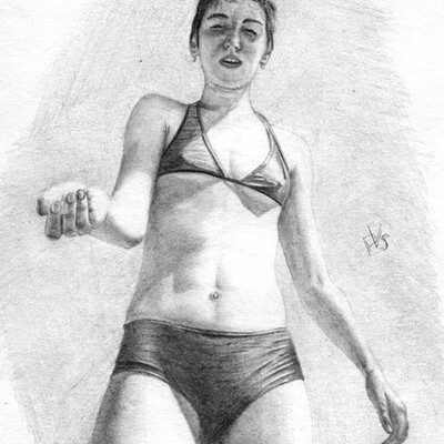 Tatyana