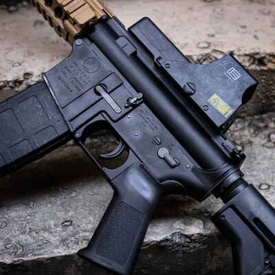 AR-15