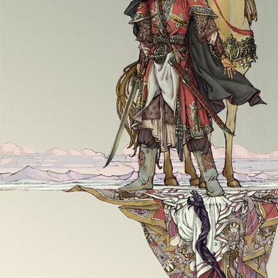 Erthia