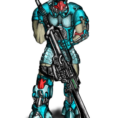 Snayper