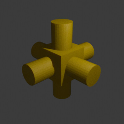 example-30-09-2025.1