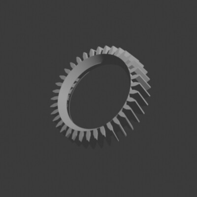 gear-02-10-2025