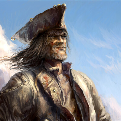 Pirat