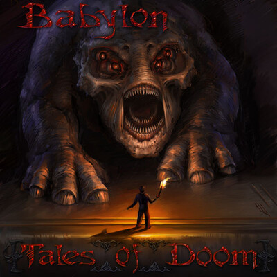cd-cover
