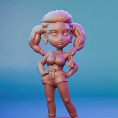 Kami