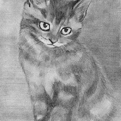 Kiska