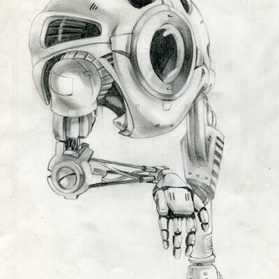Droid-rabochiy.