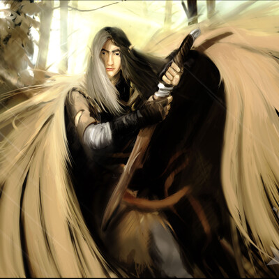 voyn