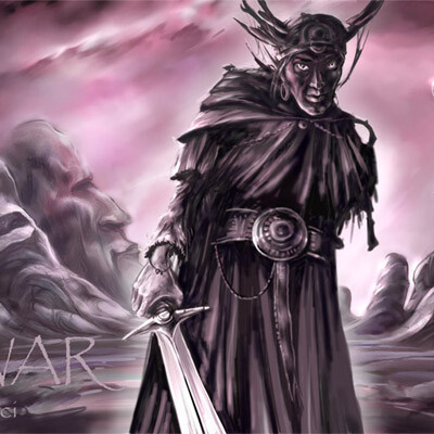 idolwar