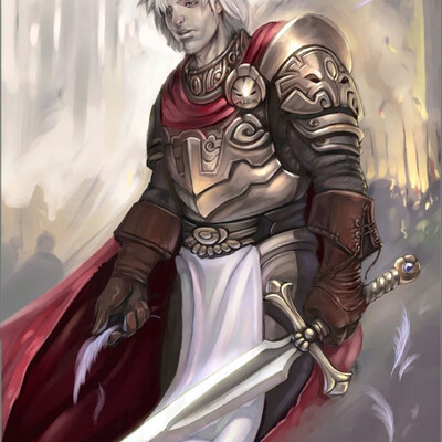 Knight