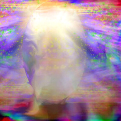 Iz sumraka