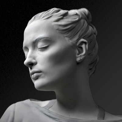 Serenity — LiDAR Study