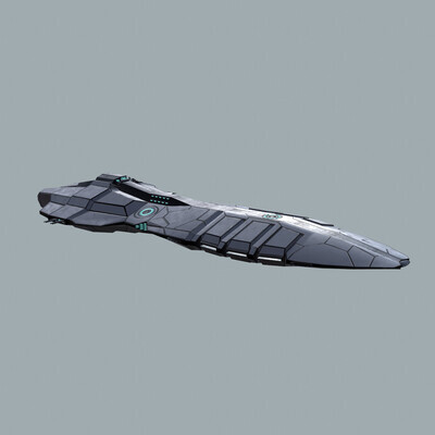 Carrier