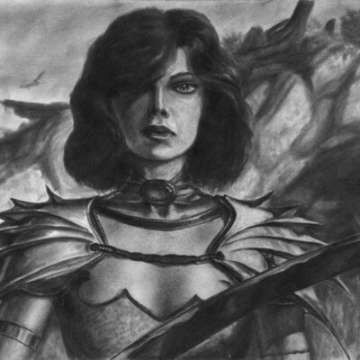 Lena