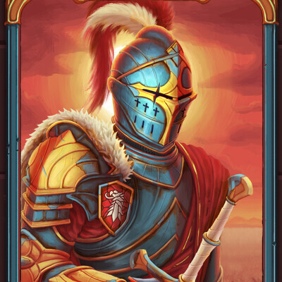 Knight