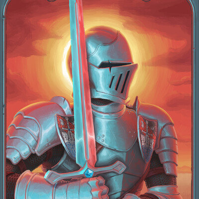 Knight