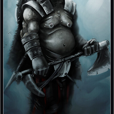 Varvar