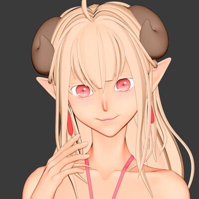 Lilith