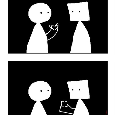Hearts
