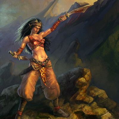 Ellemis