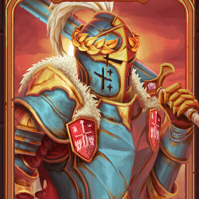 Knight