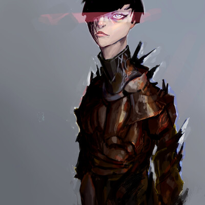 <knight_a>