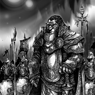 General