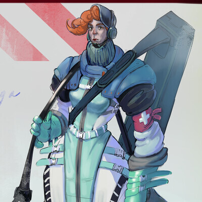 Inga