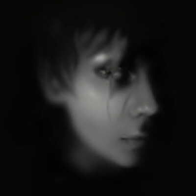 Avtoportret