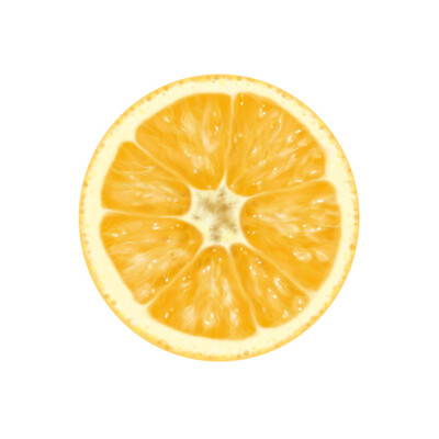 Apelsn