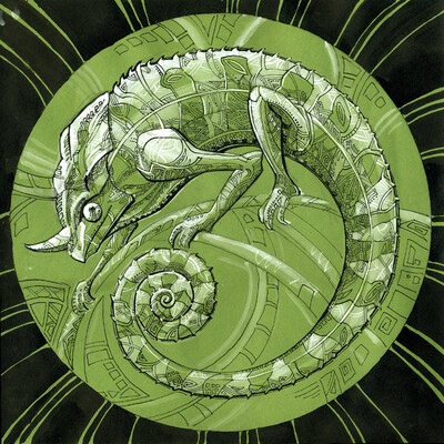 hamelion