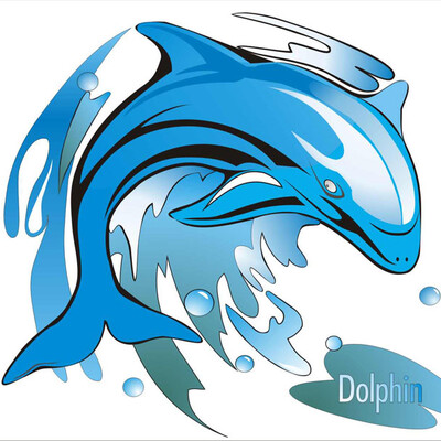 Delfin