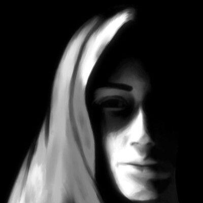 Monah