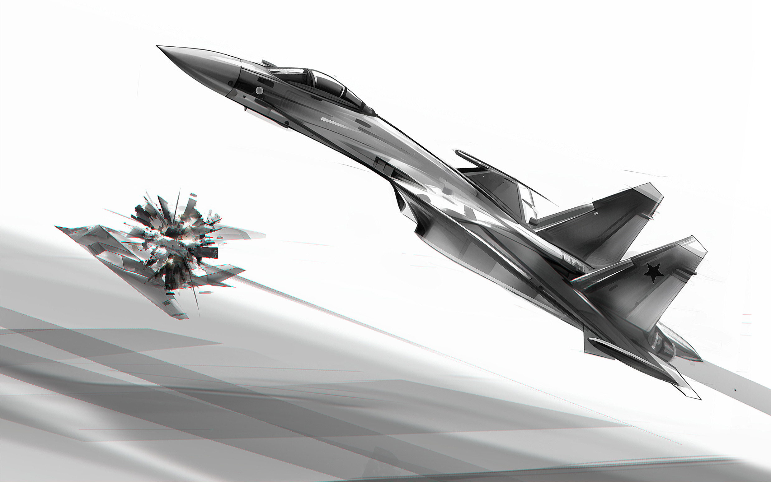 Su35